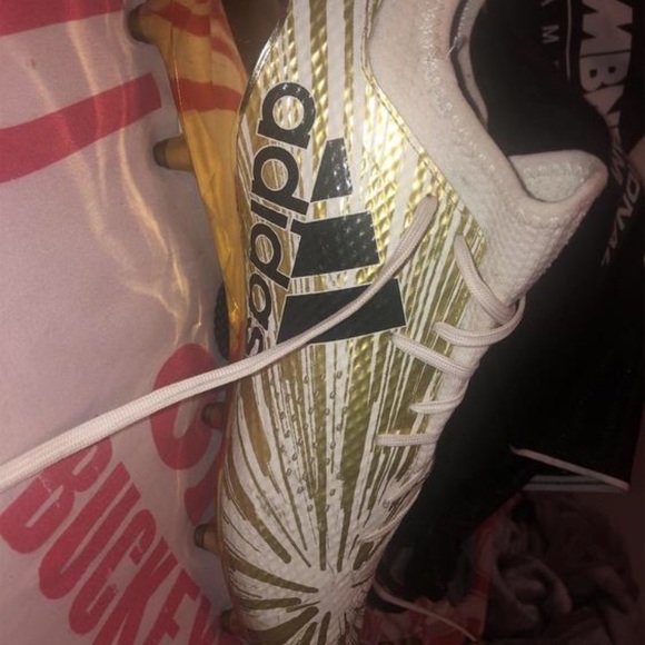 Adidas ADIZERO 7.0 - Picture 5 of 8